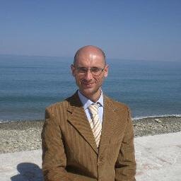 Cribbio,sui denti me l'ha dato!