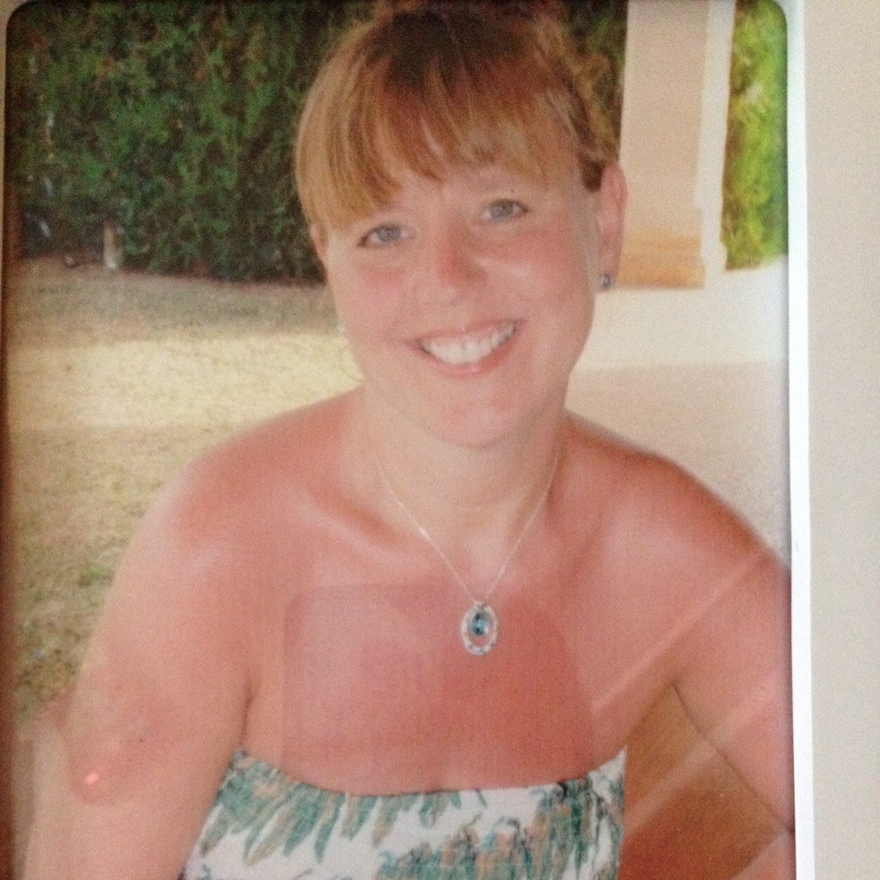 carla13jones's profile picture. I follow back