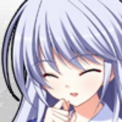 あまりつぶやかないです