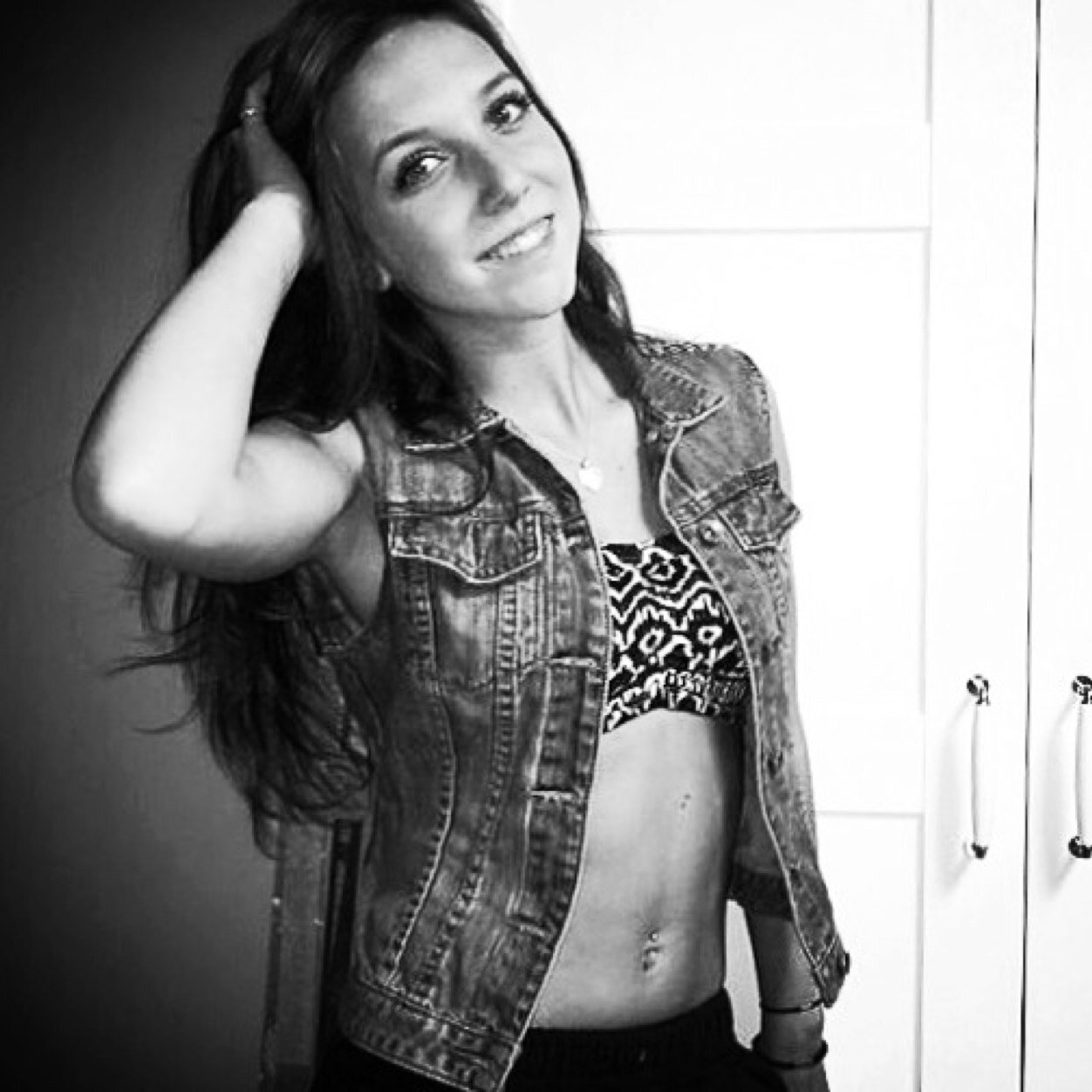 ♔ Instagram; Lindsseyyx