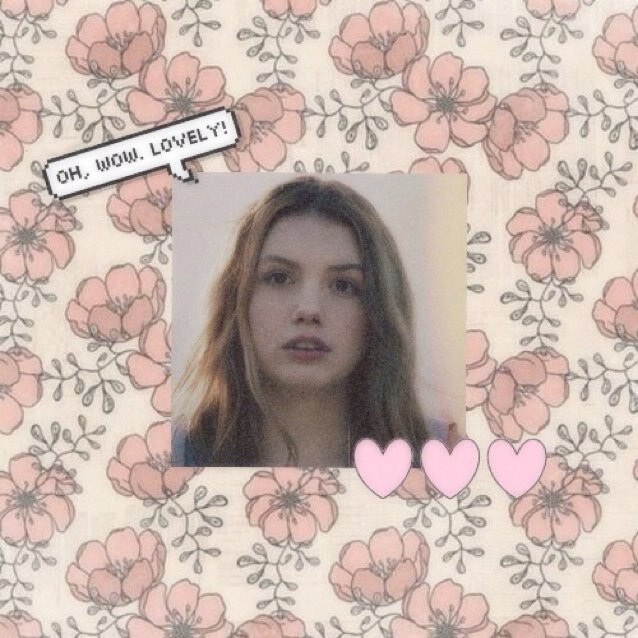 sxrenezayn's profile picture. ☼hiyaa sweetie. I hope youre having a wonderful day. Please follow @existzayn and ill love you forever.☼