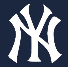 MLBYankee's profile picture. All time Yankees fan!