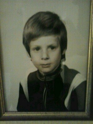 Shinji_Kevin's profile picture. I Handball I Klamauk I BVB I