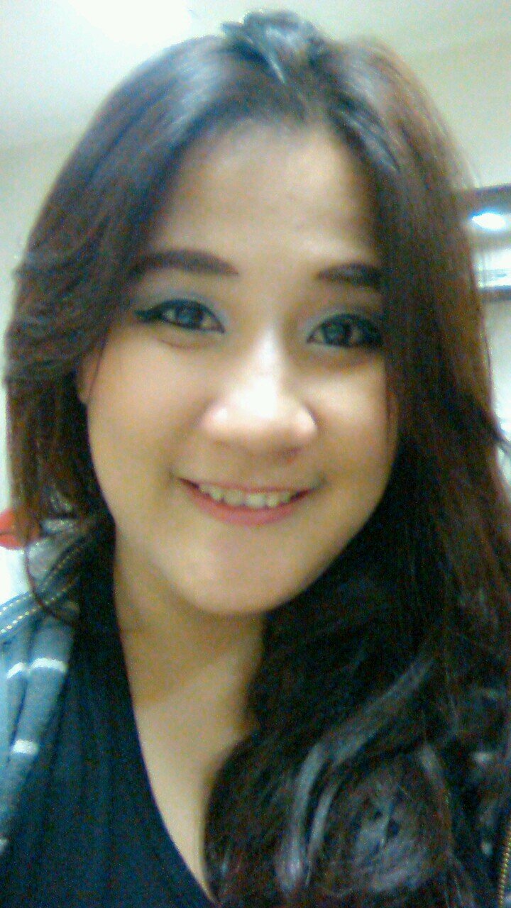 sisylpriscillia's profile picture. 