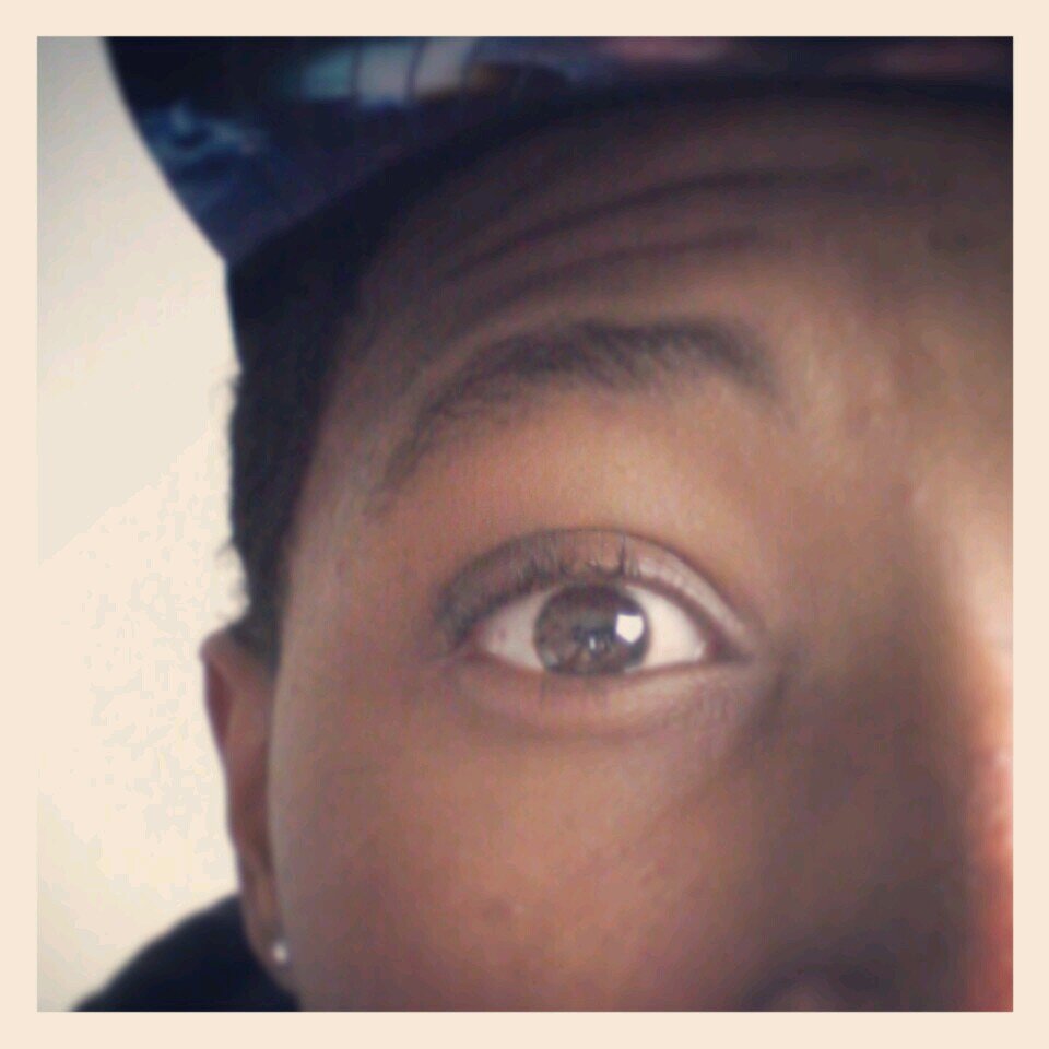 HodgeeMarciano's profile picture. Music x Life = Me . . . Hit tht follow button  follow me on Instagram : @hodgeemarciano