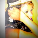 Anne Marrero - @AnnedyM - Twitter