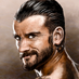 Pipebomb (@p1peb0mb) Twitter profile photo