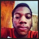 Roderick Morris - @morris_roderick - Twitter