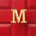 Manuel Carballo (@mcarballo85) Twitter profile photo