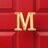 mcarballo85's profile image