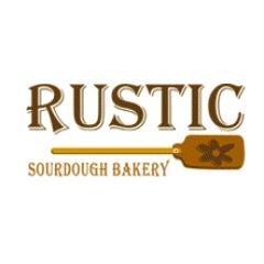 Calgary's Rustic Sourdough Bakery has European bakers hand-crafting 100% natural sourdough bread. Live Laugh Love Loaf!