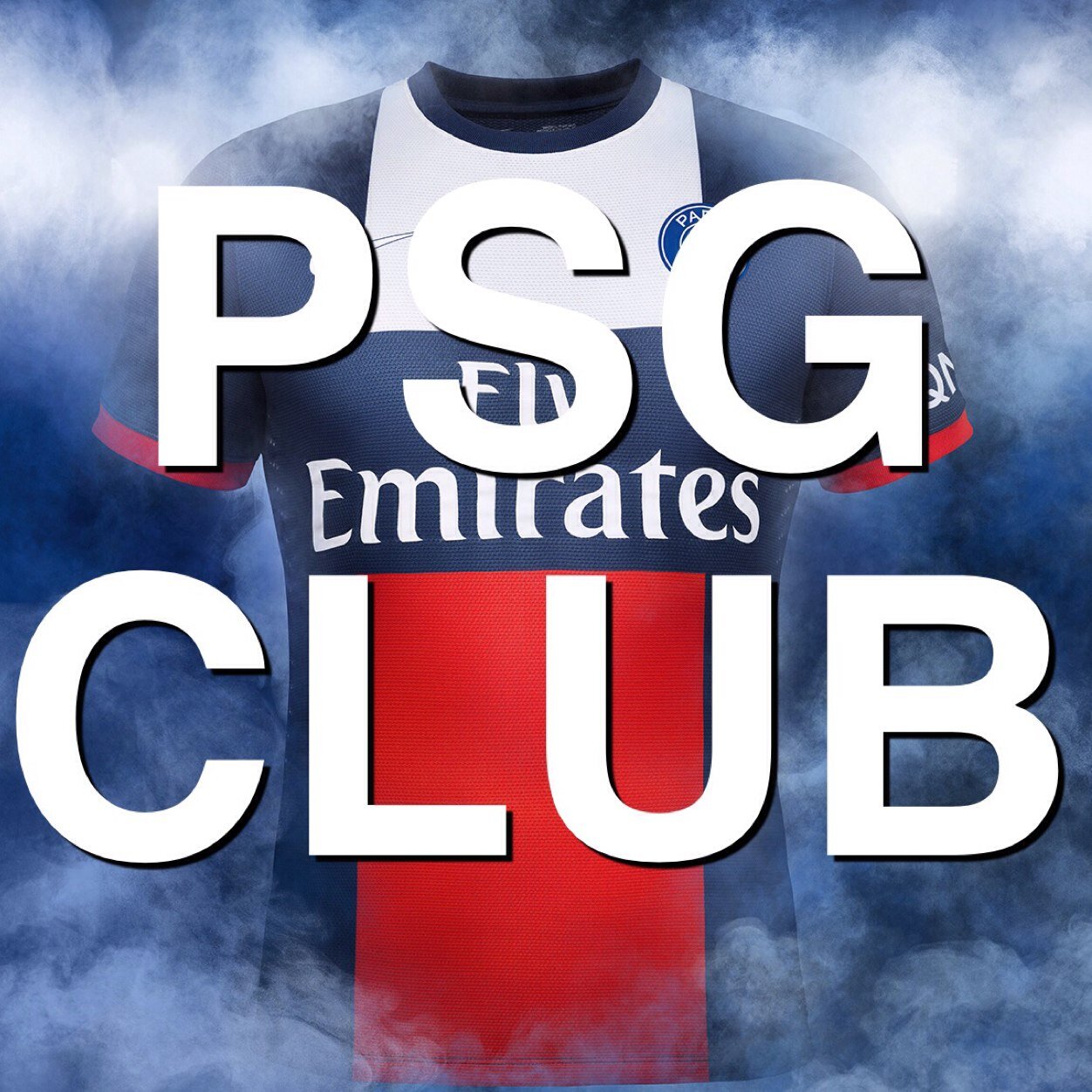 PSG Club (@PSGClub_)  Twitter