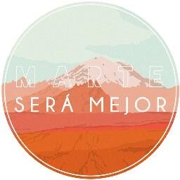 marteseramejor