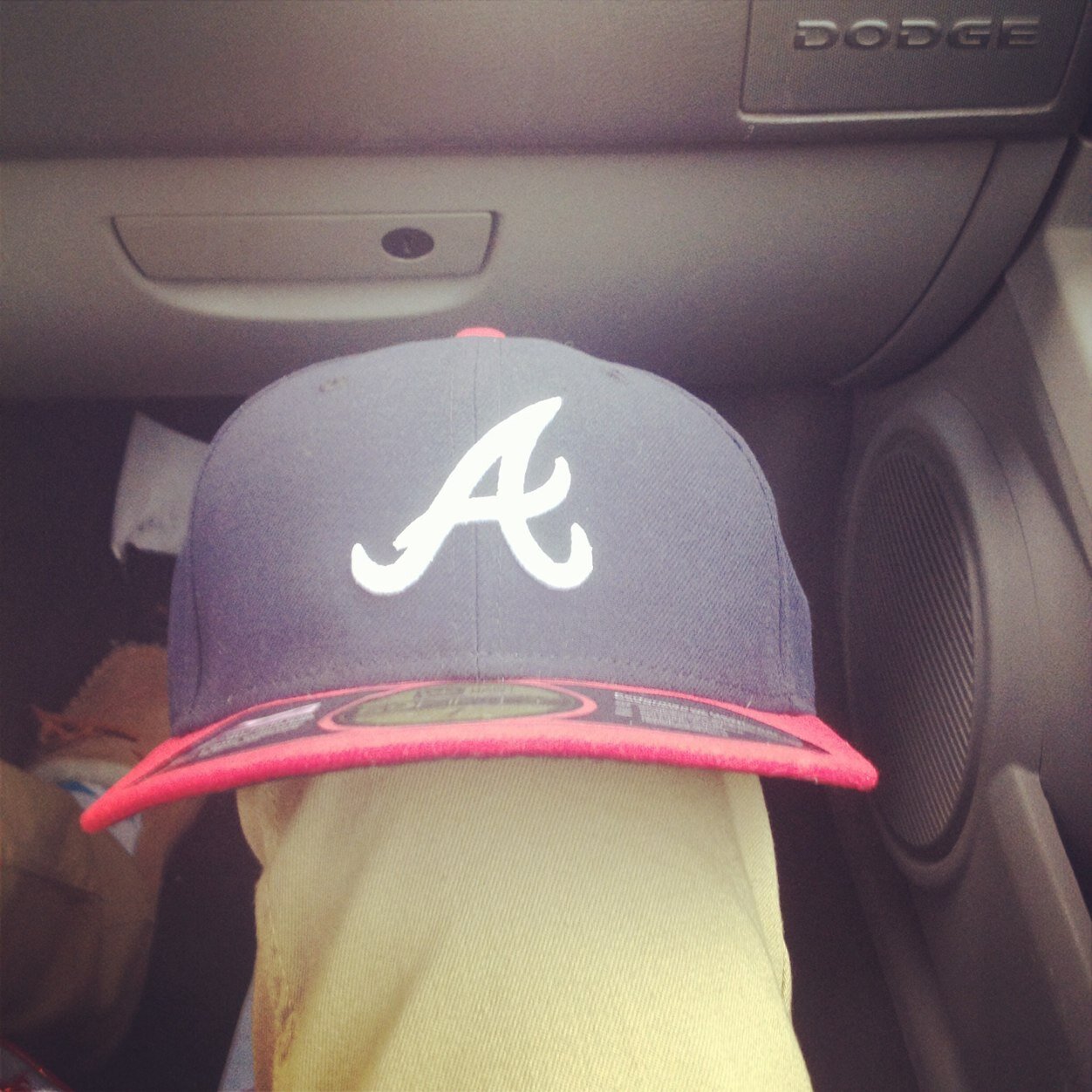 Pomeroy8's profile picture. 7057948687