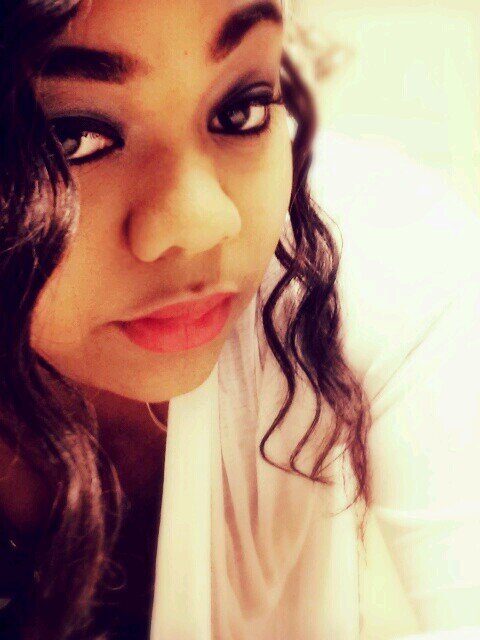 Follow me on Instagram @ disturbed_letter #DaFuq #followback