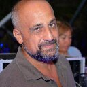 mario cirillo - @SMOVELAB - Twitter