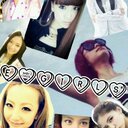 LDH love (@586Love) Twitter