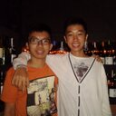 Fernando Tan - @ftan96 - Twitter