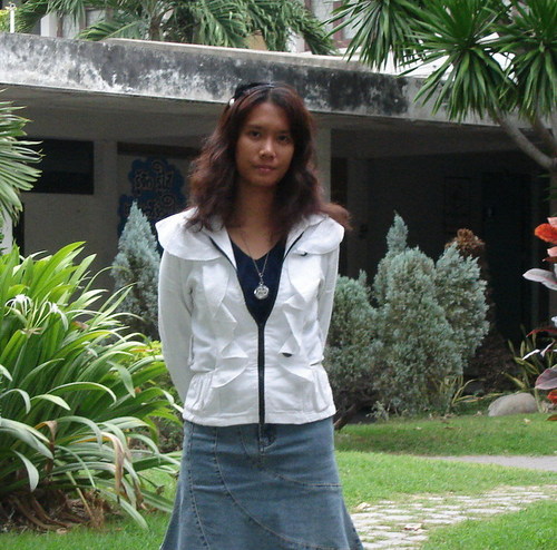 youkai666's profile picture. 