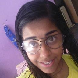 sou uma garota normal estudo e pretendo ser alguem na vida.:)
siga-me os bons e eu sigo de volta waleuuuu!