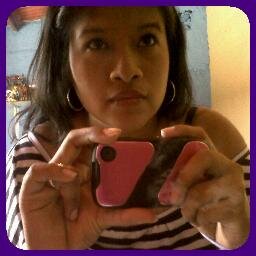 ♥Me gusta escuchar musica ♥ Amo a mis mejores amigas : son las majores :)