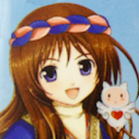 みなみ (@minami_3rd) 's Twitter Profile
