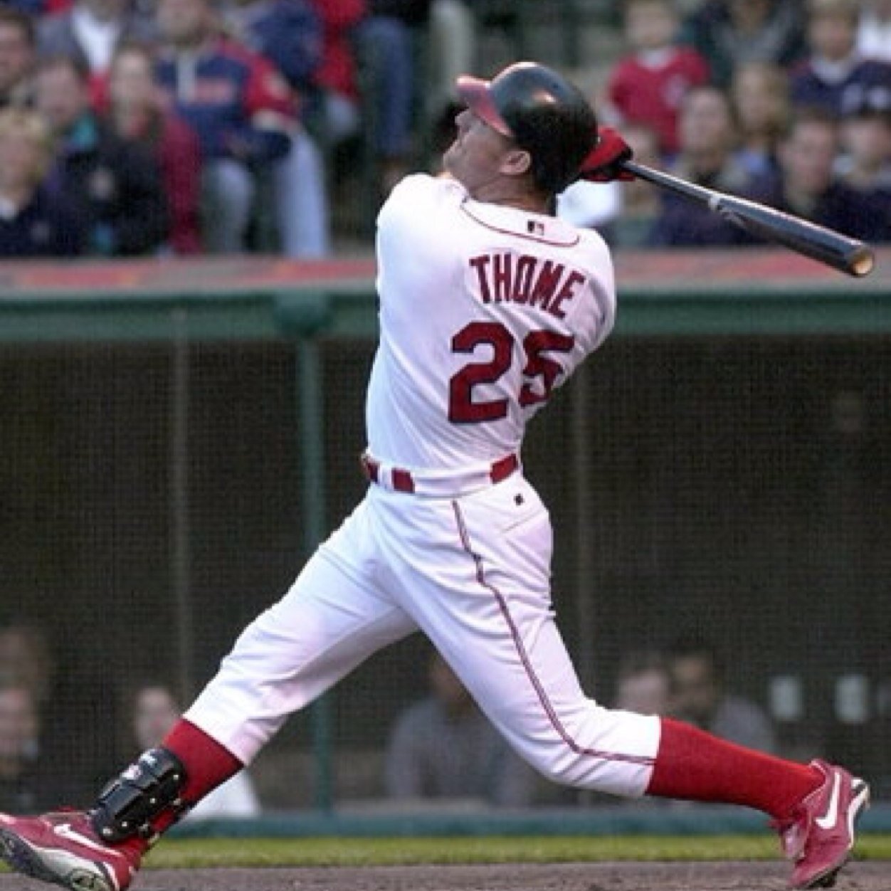 FreeWillyJ25's profile picture. 