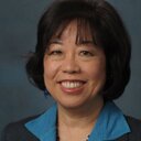 Doreen Howard - @dsachikosan - Twitter