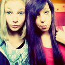 Katie Thrower - @katie_youtube - Twitter