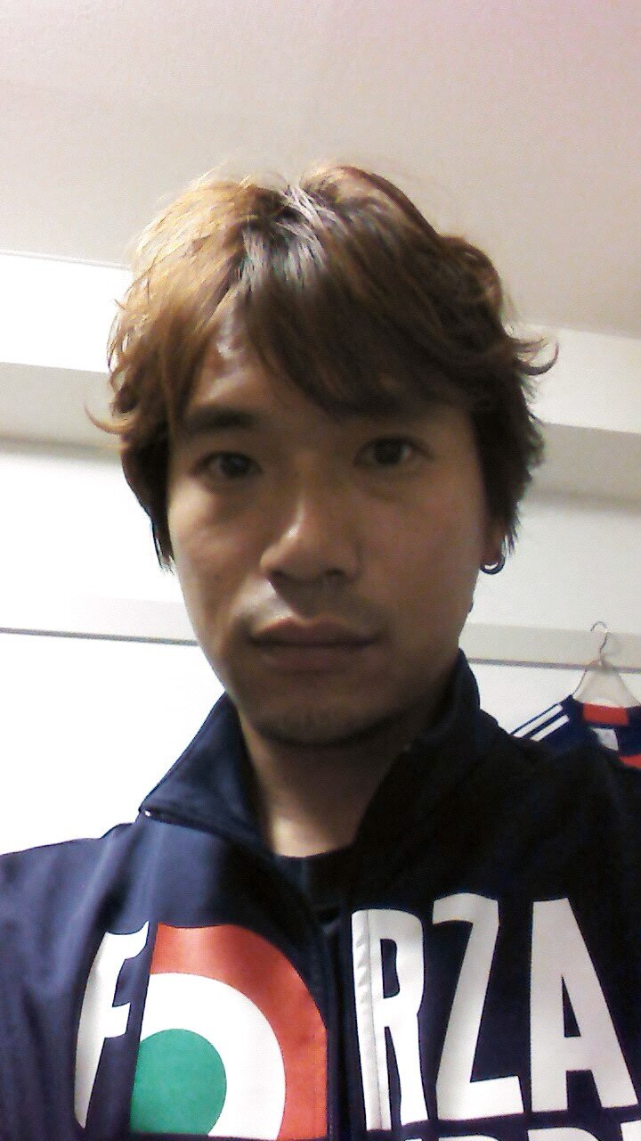 桑原拓也 Tackhamvolante Twitter 桑原拓也 Tackhamvolante Twitter