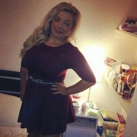 Samora (@samoraxxx) 's Twitter Profile