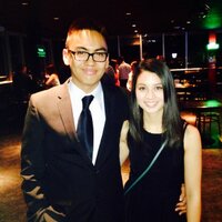 Julia Johnson (@jmjohnsson) 's Twitter Profile