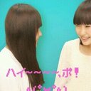 陽菜乃 (@0517_hinano) Twitter