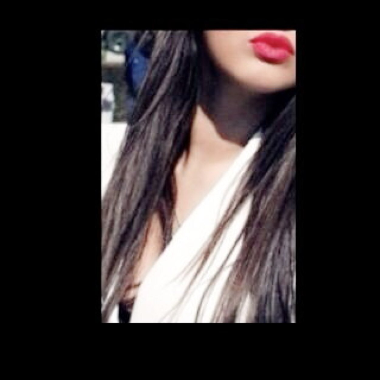 حكمـتـيـن احفظهم فـي هــذه الـحيـاه: 1) و انت في قمة الغضب . . لآ تَتخِذ قرار 2) وَ انتْ فِي قِمّة السعَادة. . لآ تَعطِي وعُد