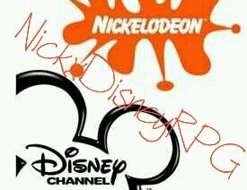Join as your favorite characters from any Nickelodeon or Disney Channel TV show.