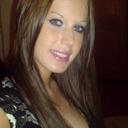 danielle kershaw - @lauradanielle83 - Twitter