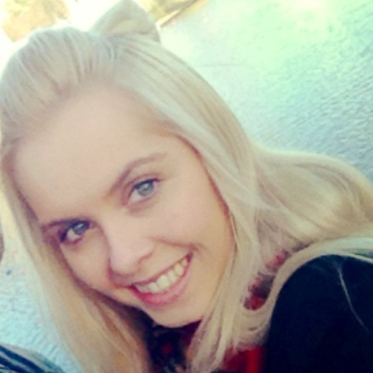 aheatherlouise's profile picture. 