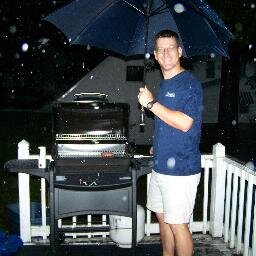 seybert_shawn's profile picture. 