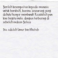 TommyIndra (@tommyindra19) 's Twitter Profile
