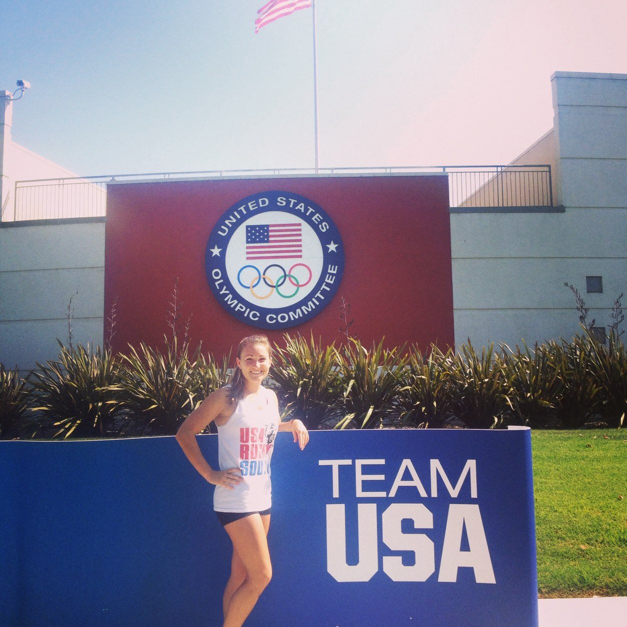 Tatum Walker (walker_tatum) Twitter