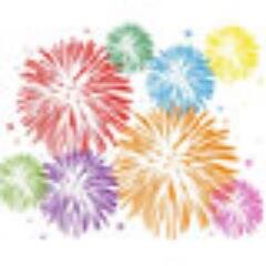 We plan artisan events in Pittsburgh