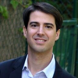 Profesor ESO y Bachillerato en Tecnología
Director Marketing y Comercialización
En busca del término medio y la mejora continua.
Grado en Arquitectura Técnica.