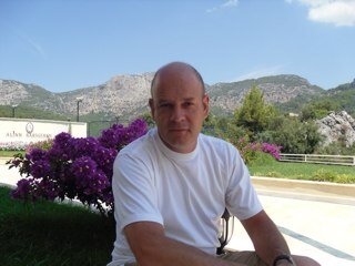 ellis1858's profile picture. 