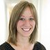 Jennifer Brookland (@jenndb) Twitter profile photo Jennifer Brookland (@jenndb) Twitter profile photo