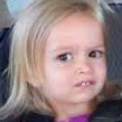 2dick4youMpta's profile picture. penis pls stop going up and down