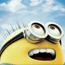 David Croker - @daveycrokes - Twitter