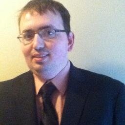 AlfordJoshua's profile picture. Gospel Song writer, Preacher, Grace to all from the Lord Jesus Christ