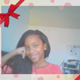 live love laugh