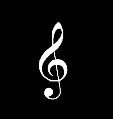 Music tips, theory and inspiration from the author of Choosing Notes @mjmurphy61 eBooks https://t.co/BrK6Bmu4Jp Blog https://t.co/FzBnxpnKHa