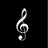 choosingNotes's profile image